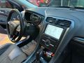 Sahibinden Ford Mondeo 1.5 Ecoboost  titanium 2016 Model  166.000 km Lacivert