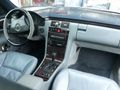 Sahibinden Mercedes - Benz E 200 Elegance 1997 Model