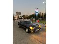 Sahibinden Mercedes - Benz E 200 Elegance 1997 Model
