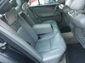 Sahibinden Mercedes - Benz E 200 Elegance 1997 Model