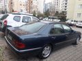 Sahibinden Mercedes - Benz E 200 Elegance 1997 Model