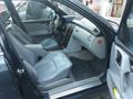 Sahibinden Mercedes - Benz E 200 Elegance 1997 Model
