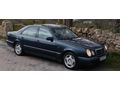 Sahibinden Mercedes - Benz E 200 Elegance 1997 Model
