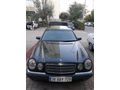 Sahibinden Mercedes - Benz E 200 Elegance 1997 Model
