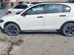 Sahibinden Fiat Egea Cross 1.4 Fire Street 2021 Model