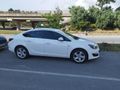 Memurdan Temiz, Bakımlı 1.6 cdti Sport