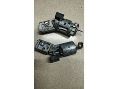 CITROEN C-ELYESEE C3 AIRCROSS C4 X C4 PICASSO C5 AIRCROSS