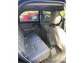Sahibinden Chevrolet eqinoks 3.4 LT 2005 Model 
