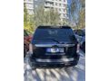 Sahibinden Chevrolet eqinoks 3.4 LT 2005 Model 