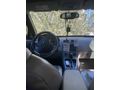 Sahibinden Chevrolet eqinoks 3.4 LT 2005 Model 