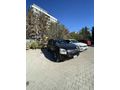 Sahibinden Chevrolet eqinoks 3.4 LT 2005 Model 