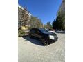 Sahibinden Chevrolet eqinoks 3.4 LT 2005 Model 
