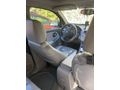 Sahibinden Chevrolet eqinoks 3.4 LT 2005 Model 