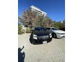Sahibinden Chevrolet eqinoks 3.4 LT 2005 Model 