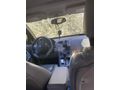 Sahibinden Chevrolet eqinoks 3.4 LT 2005 Model 