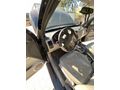 Sahibinden Chevrolet eqinoks 3.4 LT 2005 Model 