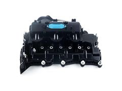 Land-Rover 3.0 HDI KÜLBÜTÖR KAPAĞI SİFİR 0248S1 0248S2