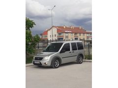 Sahibinden Ford Tourneo Connect 1.8 TDCI Deluxe 2011 Model