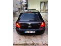 Sahibinden Peugeot 307 1.6 XR 2002 Model 