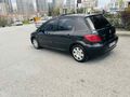 Sahibinden Peugeot 307 1.6 XR 2002 Model 