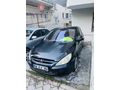 Sahibinden Peugeot 307 1.6 XR 2002 Model 