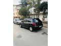Sahibinden Peugeot 307 1.6 XR 2002 Model 