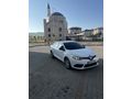 DÜŞÜK KM AİLE ARACI
Renault Fluence 1.5 dCi Bold Edition 2013 Model 