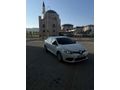 DÜŞÜK KM AİLE ARACI
Renault Fluence 1.5 dCi Bold Edition 2013 Model 
