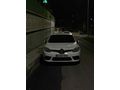 DÜŞÜK KM AİLE ARACI
Renault Fluence 1.5 dCi Bold Edition 2013 Model 