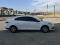 DÜŞÜK KM AİLE ARACI
Renault Fluence 1.5 dCi Bold Edition 2013 Model 