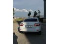 DÜŞÜK KM AİLE ARACI
Renault Fluence 1.5 dCi Bold Edition 2013 Model 