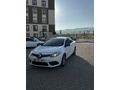 DÜŞÜK KM AİLE ARACI
Renault Fluence 1.5 dCi Bold Edition 2013 Model 