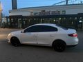 DÜŞÜK KM AİLE ARACI
Renault Fluence 1.5 dCi Bold Edition 2013 Model 