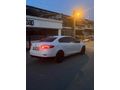 DÜŞÜK KM AİLE ARACI
Renault Fluence 1.5 dCi Bold Edition 2013 Model 