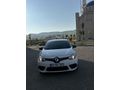 DÜŞÜK KM AİLE ARACI
Renault Fluence 1.5 dCi Bold Edition 2013 Model 