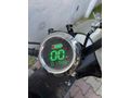 Sahibinden Elektrikli Araçlar Scooter Volta 