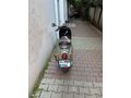 Sahibinden Elektrikli Araçlar Scooter Volta 