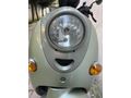 Sahibinden Elektrikli Araçlar Scooter Volta 