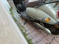 Sahibinden Elektrikli Araçlar Scooter Volta 