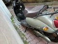 Sahibinden Elektrikli Araçlar Scooter Volta 
