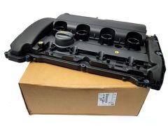MİNİ COOPER KÜLBÜTÖR KAPAĞI SİFİR ORJINAL V759886280