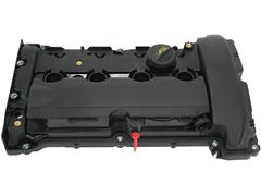 PSA C5 X7 DS5 C4 PICASSO KÜLBÜTÖR KAPAK SİFİR ORJINAL V759886280