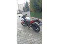 Sahibinden Honda CBR 125 R