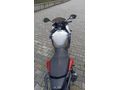 Sahibinden Honda CBR 125 R
