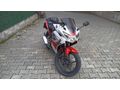Sahibinden Honda CBR 125 R