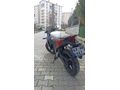 Sahibinden Honda CBR 125 R