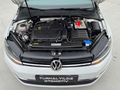 Sahibinden Volkswagen Golf 1.5 TSi Comfortline 2020 Model  163.000 km Beyaz