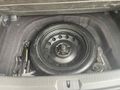 Sahibinden Volkswagen Golf 1.5 TSi Comfortline 2020 Model  163.000 km Beyaz