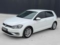 Sahibinden Volkswagen Golf 1.5 TSi Comfortline 2020 Model  163.000 km Beyaz