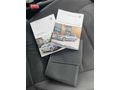 Sahibinden Volkswagen Golf 1.5 TSi Comfortline 2020 Model  163.000 km Beyaz